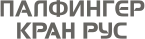 brand-img