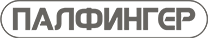 brand-img