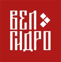 logo-img